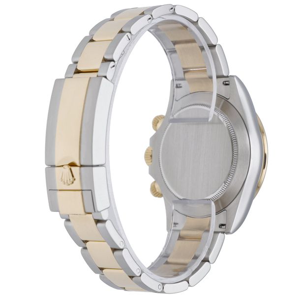 Rolex Daytona 116503